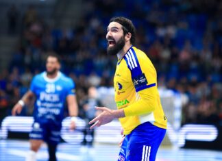 Екс вардарецот Македа пред одлука: Камбек во Шпанија или нова соработка со Раул?