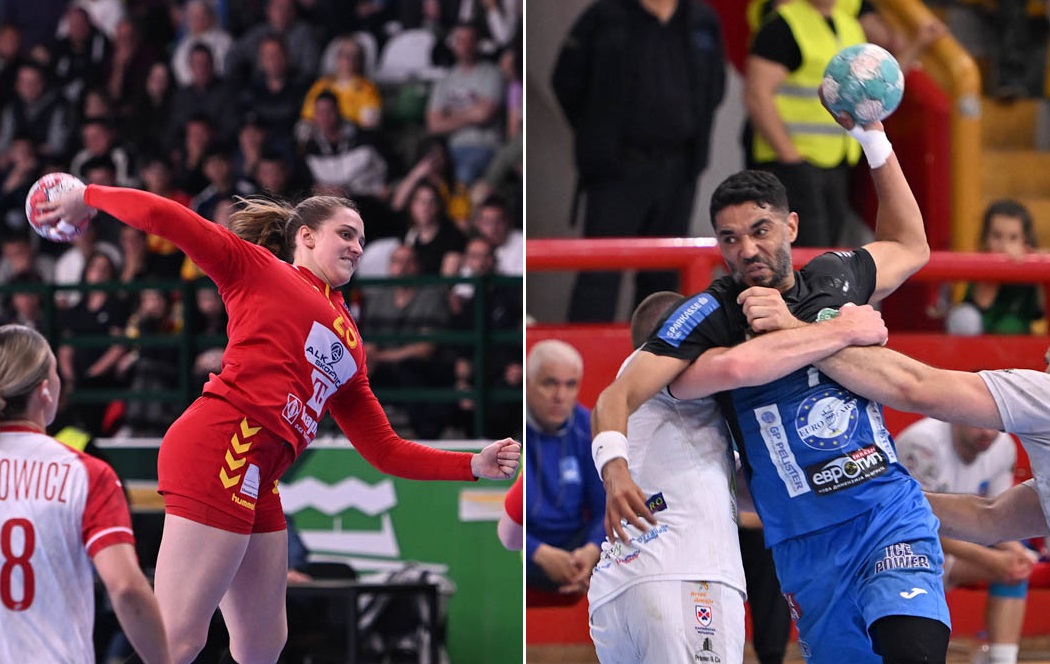 makedonija-polska-zeni-galerija-54