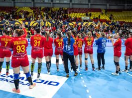 Одредени шеширите пред ждрепката за ЕП – еве како котира Македонија