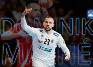 Мате: Импресиониран сум од проектот на Охрид – едвај чекам да дојдам!