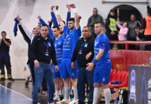 Само Охрид и Кил се БЕЗ ПОРАЗ сезонава во Европа!