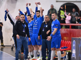 Само Охрид и Кил се БЕЗ ПОРАЗ сезонава во Европа!