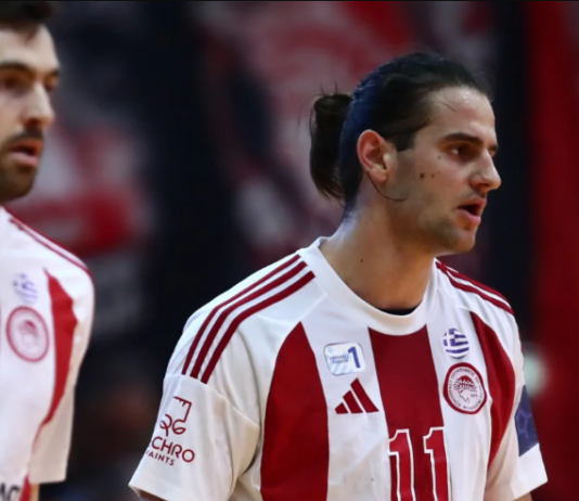 Папазоглу најавува пресврт: Ќе одиме на победа против Охрид!