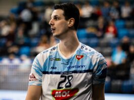 Талески и Татабања во победнички ритам