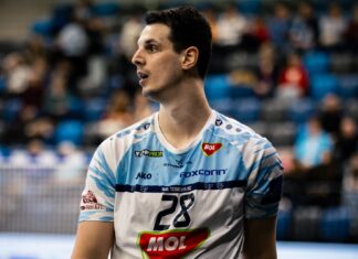 Талески и Татабања во победнички ритам