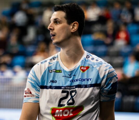 Талески и Татабања во победнички ритам