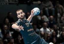 Спортинг Лисабон во Србија најде замена за Кошта!