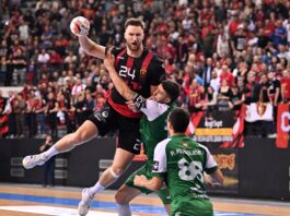 В недела во Скопје ќе се крои судбината на регионалната лига!