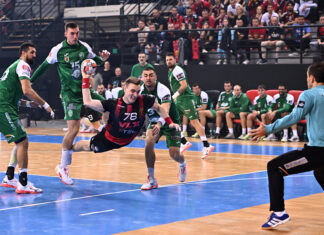 Koлку заработи Еурофарм Пелистер од ЛШ, а колку Вардар досега од ЛЕ?