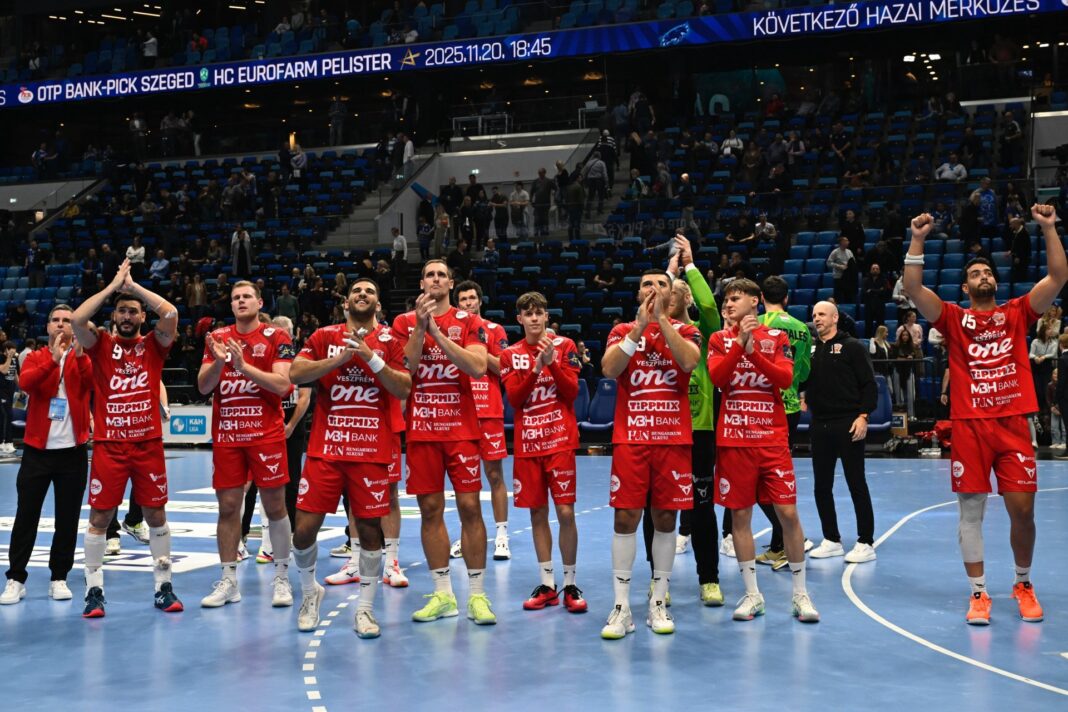 Познато е кој против кого на патот до Келн