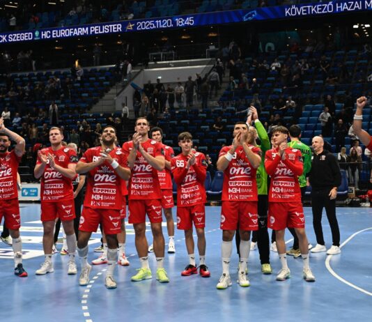 Познато е кој против кого на патот до Келн