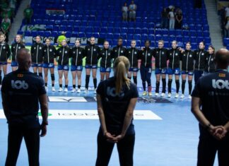 Будуќност кажа НЕ за регионалната лига – барем за следната сезона!