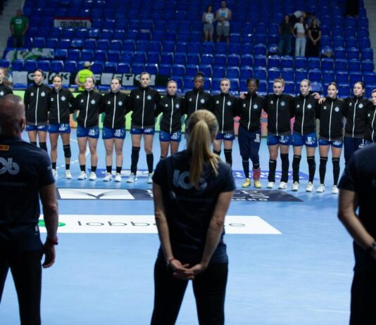 Будуќност кажа НЕ за регионалната лига – барем за следната сезона!