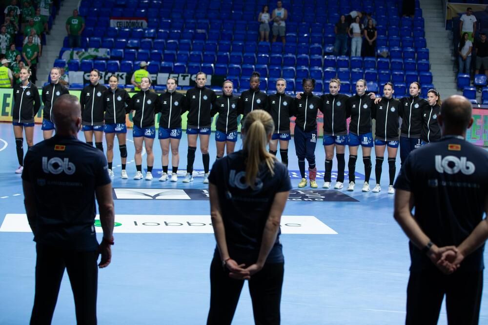 Будуќност кажа НЕ за регионалната лига – барем за следната сезона!