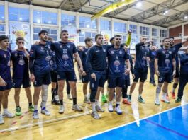 Ончев даде десет гола, Куманово со триумф кај Пролет ја заокружи сезоната