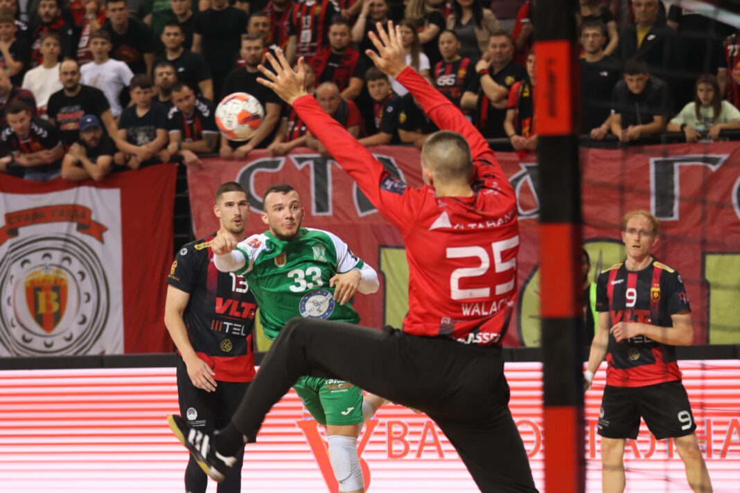 vardar - pelister 6-8