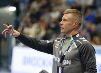 Сигурдсон: Битола ја има една од најжешките арени во Европа – ќе биде возбудливо!