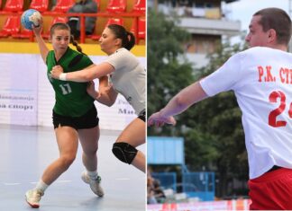 Струга и Пелистер остануваат во Супер лигите!