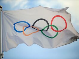 ИОК ја укина суспензијата на Рускиот олимписки комитет – што тоа значи за ракометот
