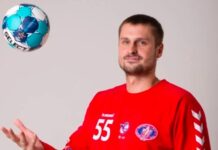 Комок ја заврши кариерата – ќе биде дел од стручниот штаб на Мотор