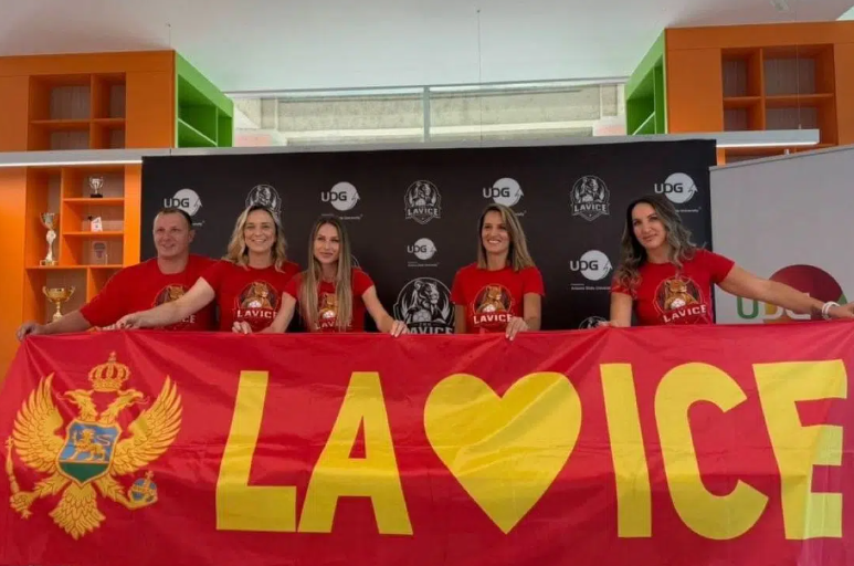 lavice