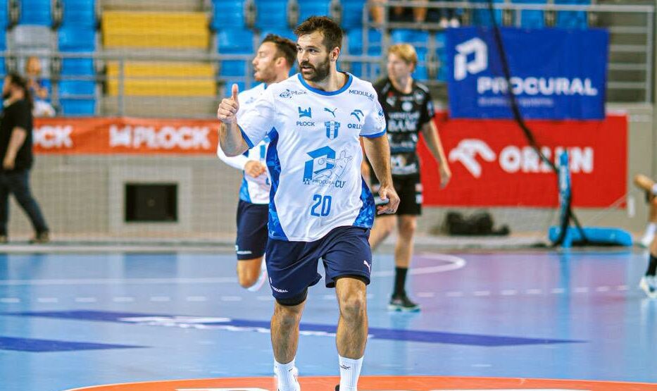 morales
