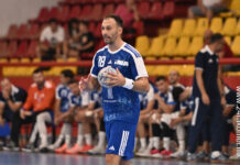 ОХРИД 2026: Карачиќ без дилема – Вардар е чекор пред сите во Македонија