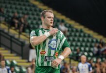 Еурофарм Пелистер сигурен против Куманово – битолчани привремено се лидери