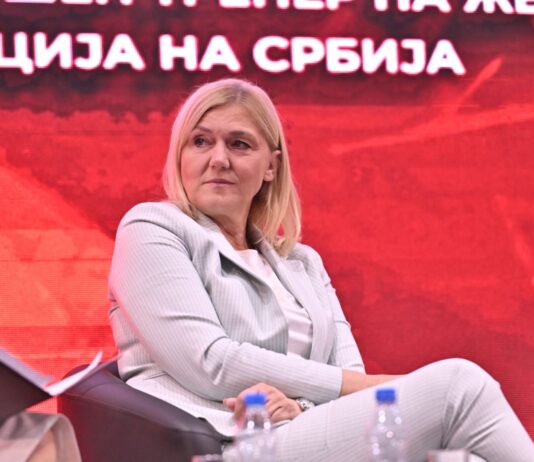 Кастратовиќ: Не сакам порази, можам да се учи и без нив!