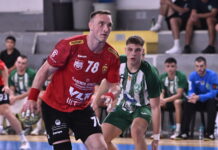 🔴ВО ЖИВО🔴 Куманово – Вардар, Аеродром – Радовиш, Илинден – Македонија Ѓорче Петров