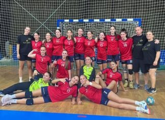 Струга со „два од два“ – падна и Гевгелија Југ покрај езерото