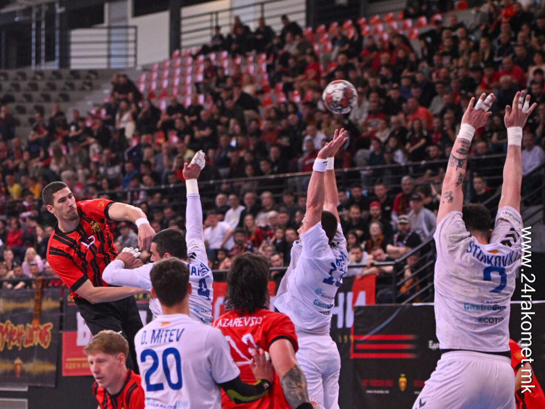 Vardar - alkaloid 1-1 retro dresovi (37)